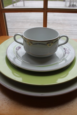 [Let%2527s%2520Dish%2520130%255B3%255D.jpg]