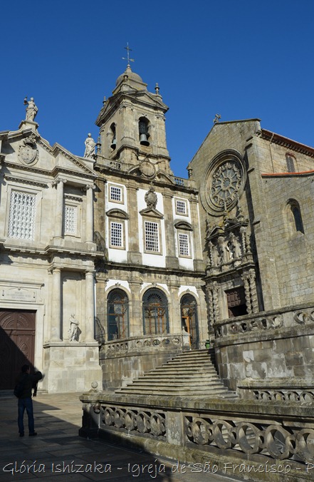 Porto - Glória Ishizaka - 107 Porto - Glória Ishizaka - 107