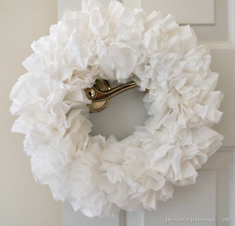 [Coffee%2520Filter%2520Wreath%2520Fluffed%255B4%255D.jpg]