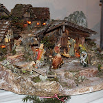 IMG_0880.jpg