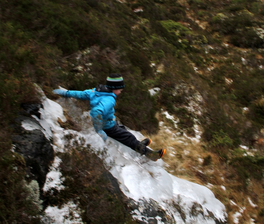 [IMG_7941%255B5%255D.jpg]