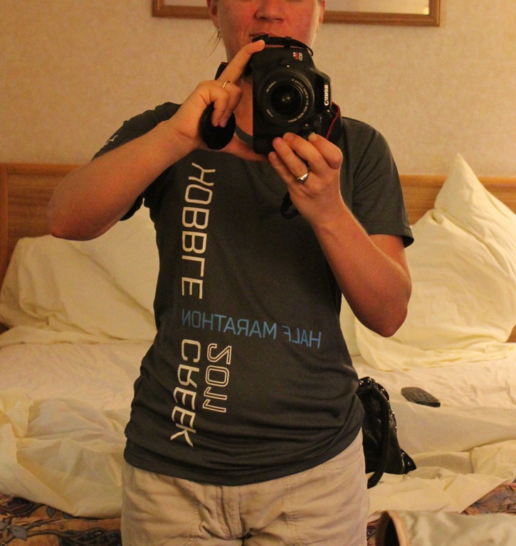 [IMG_3447%255B6%255D.jpg]