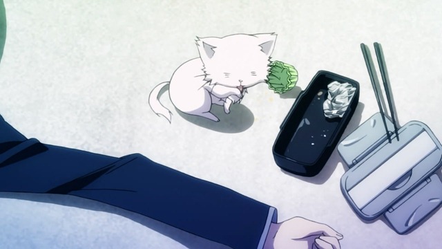 [Anime-Koi-K---01-9A4B19FF.mkv_snapsh%255B83%255D.jpg]