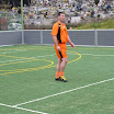 P1010067.JPG