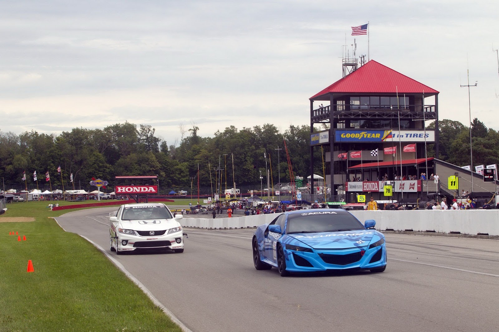 Acura-NSX-Prototype-7%25255B2%25255D.jpg