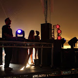 playground weekender, del rio riverside resort