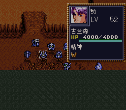 [WGF0.985192.png]