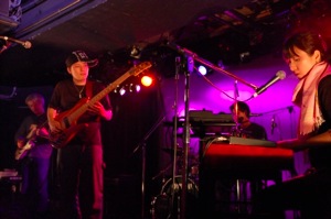 expop3 004.jpg Expop3 004