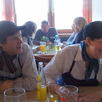 DSC08410.JPG