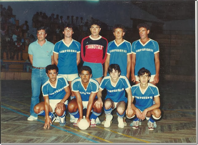 janotas2 janotas2