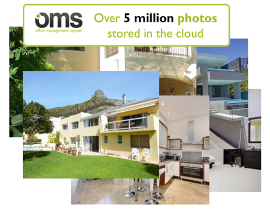 oms-cloud-photos