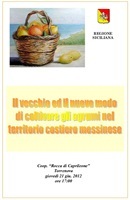 Senza titolo 2 Senza titolo 2