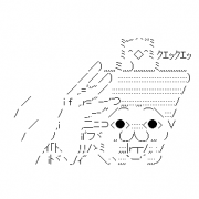 Facebook Profile Picture size W180xH180