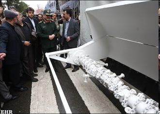 [Image634691331041406250%255B3%255D.jpg]