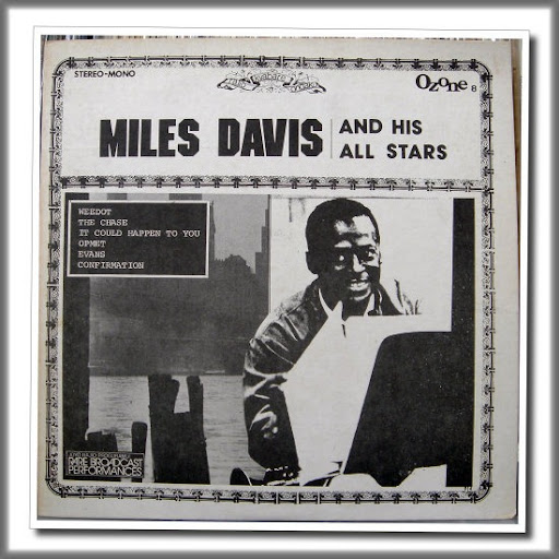 Miles%252520Davis%252520And%252520His%252520All%252520Stars%252520%252528Ozone%2525208%252529%25255B2%25255D.jpg