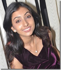 Vavval Pasanga Actress Uthra Unni Hot Stills