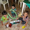 008 Aniversario de 2 anos do Miguel.JPG