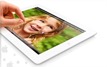 sorteio ipads portal da educacao sorteio ipads portal da educacao