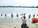P8230576.JPG