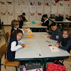 IMG_7639.JPG