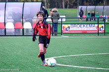 20131123 - WESTERWOLDE E1 - WVV E2 - 002.jpg