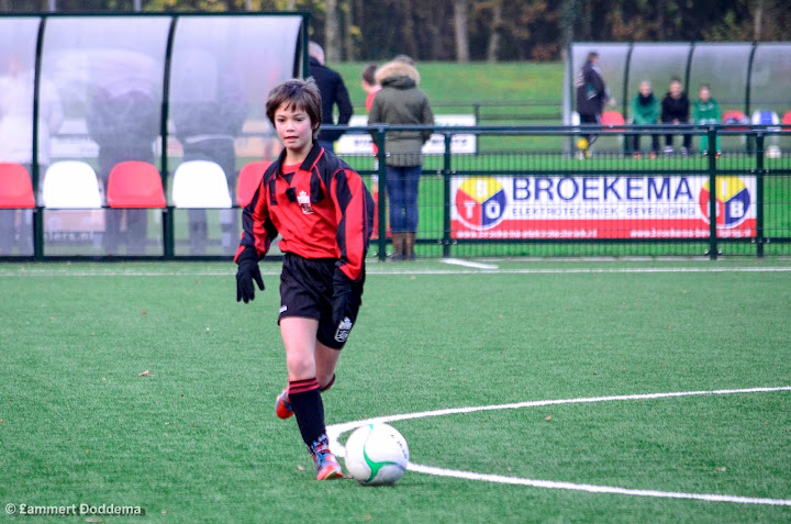 20131123 - WESTERWOLDE E1 - WVV E2 - 002.jpg