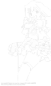 [AA]ランカ・リー （マクロス）