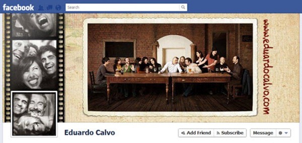 funny-creative-facebook-timeline-cover-29