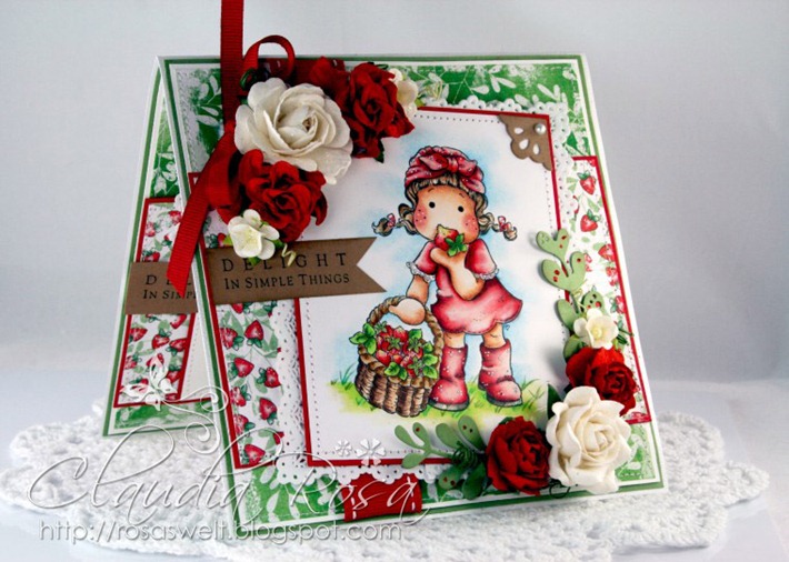 Claudia_Rosa_Delight in Simple things_1 Claudia_Rosa_Delight in Simple things_1