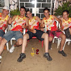 carnavalpompeu2012_terca5dia_290.JPG