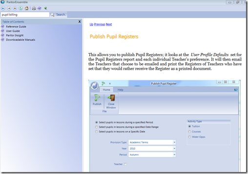 Blog 1 Help Guide Actual Info Blog 1 Help Guide Actual Info