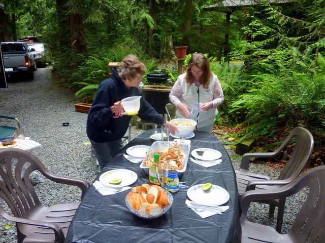 [P1020103-14.jpg]