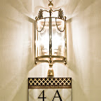 elevator_sign.jpg