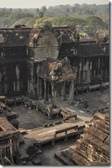 Cambodia Angkor Wat 140122_0105