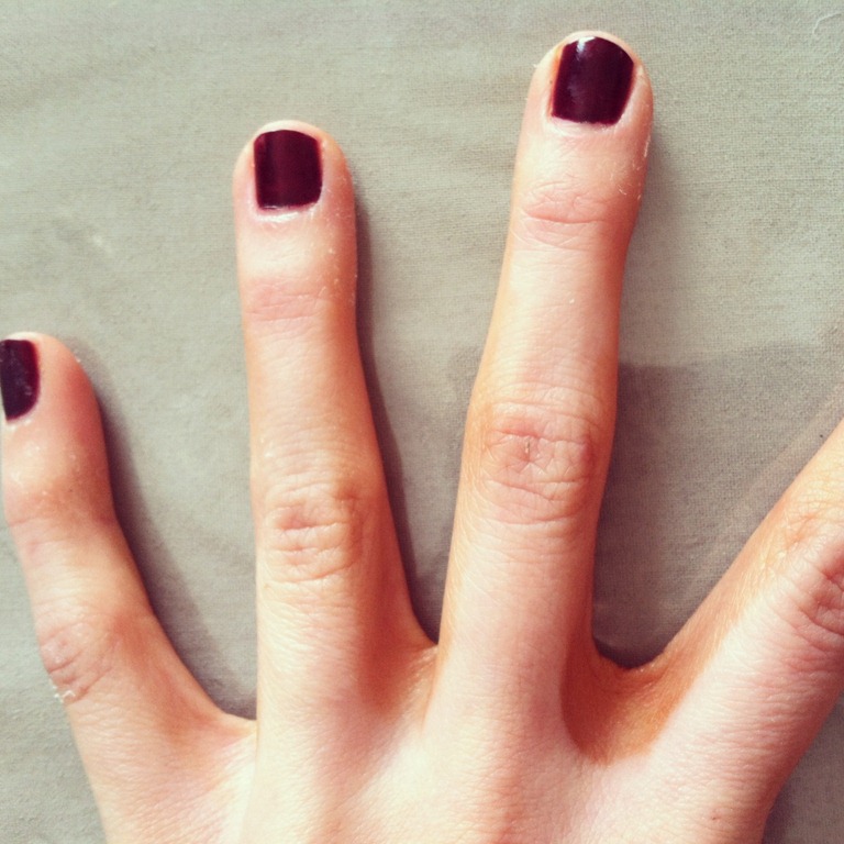 [IMG_4354%255B4%255D.jpg]