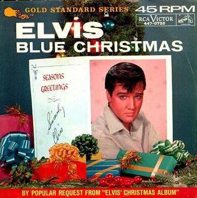 [Elvis_Presley_Blue_Christmas_2%255B5%255D.jpg]