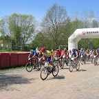 Nečtiny 2005