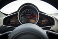 2012-McLaren-MP4-12C-15 2012-McLaren-MP4-12C-15