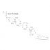 Twitter icon size W73xH73