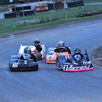 _DSC8067a.jpg