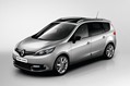 Renault-Grand-Scenic-Limited