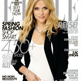 reese-witherspoon-elle-april-2009.jpg