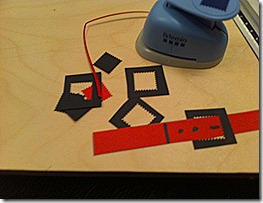 IMG_0137 IMG_0137