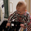 DSC04090.JPG