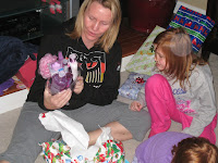 IMG_5721.JPG