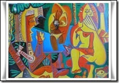 12-yoruba-L 12-yoruba-L