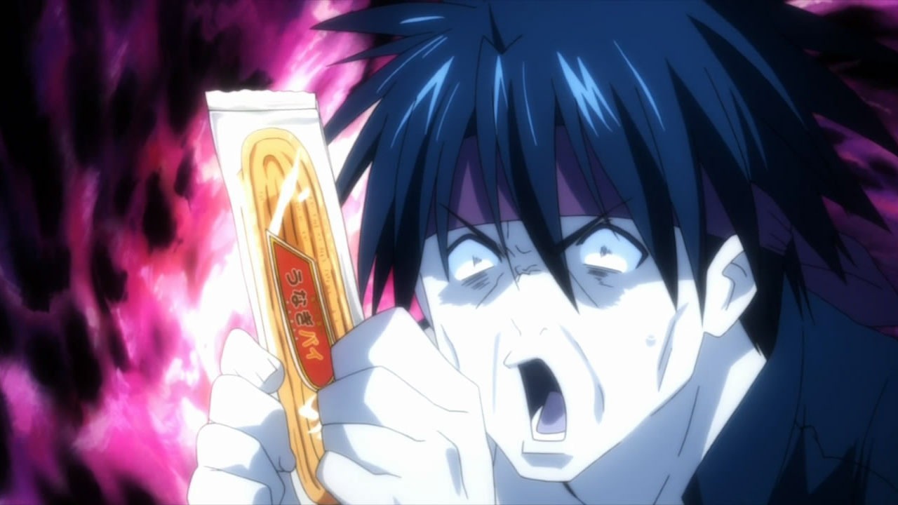 [Little%2520Busters%2520-%252001%2520-%2520Large%252014%255B3%255D.jpg]