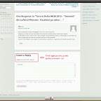Tutorial 2 Forum GDD - Inregistrarea Pas 10.jpg