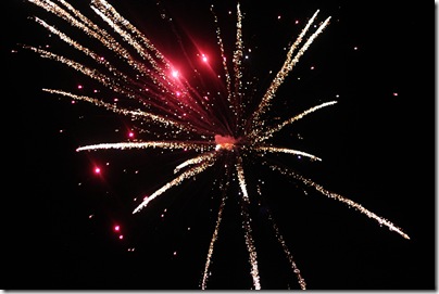 fireworks 2