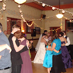 DSC07519.JPG